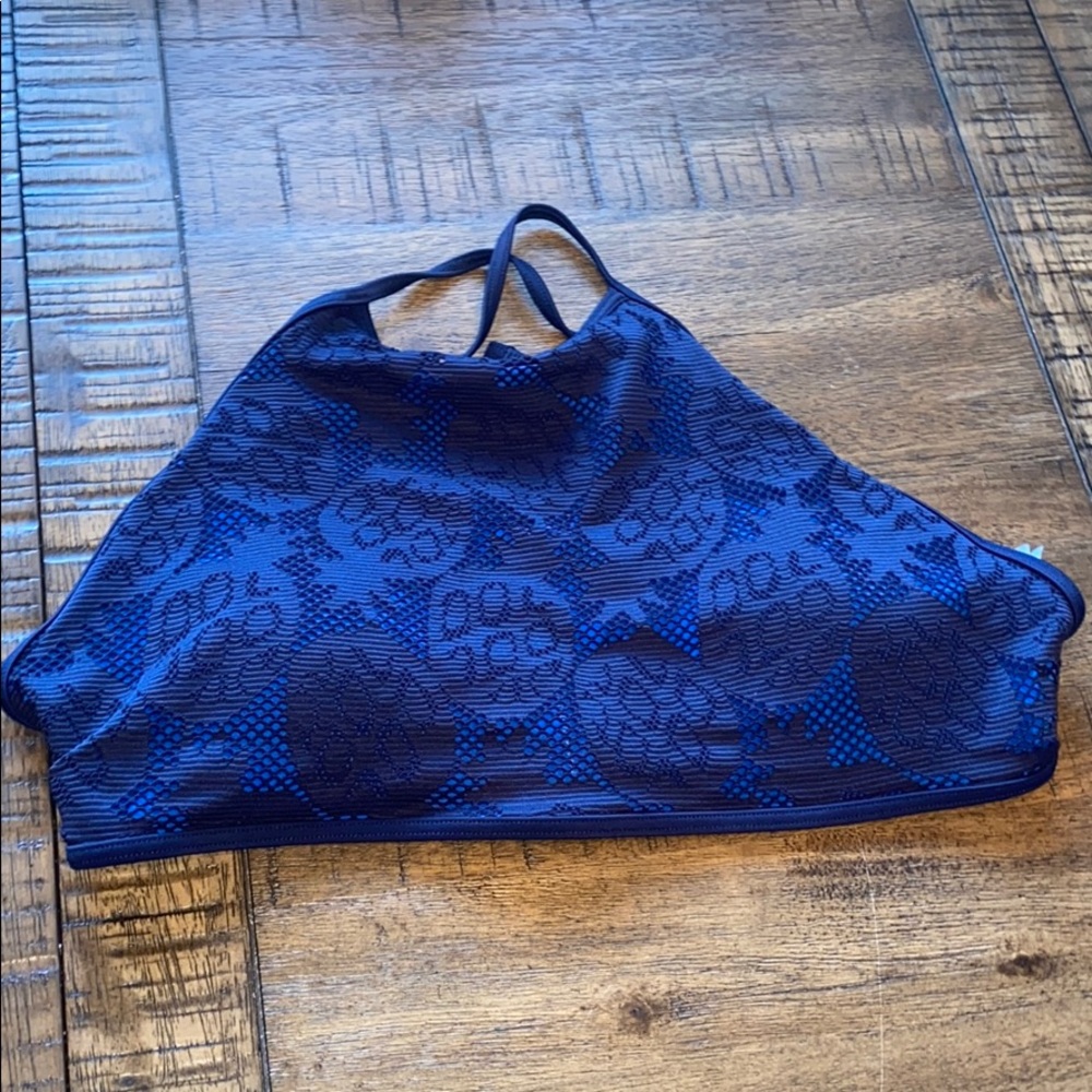 Aerie Bikini Top